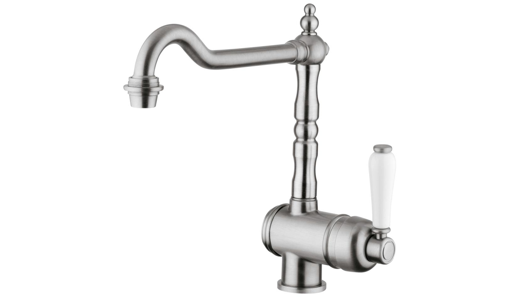 Bellagio Exposed Wall Bath Set with Handshower