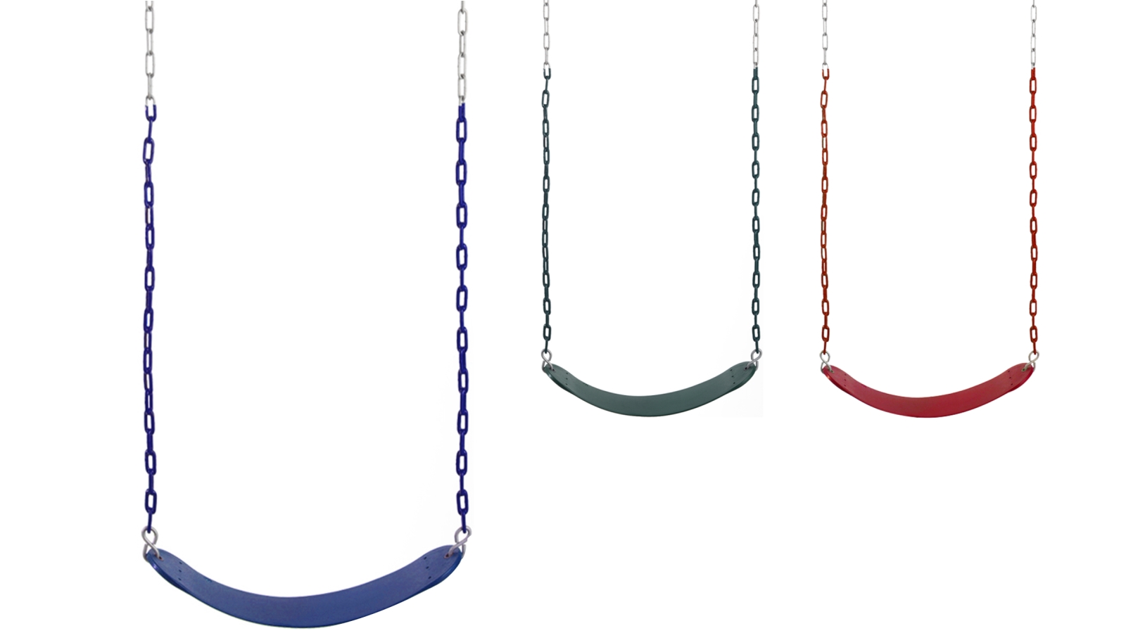 Lifespan Kids Belt Swing