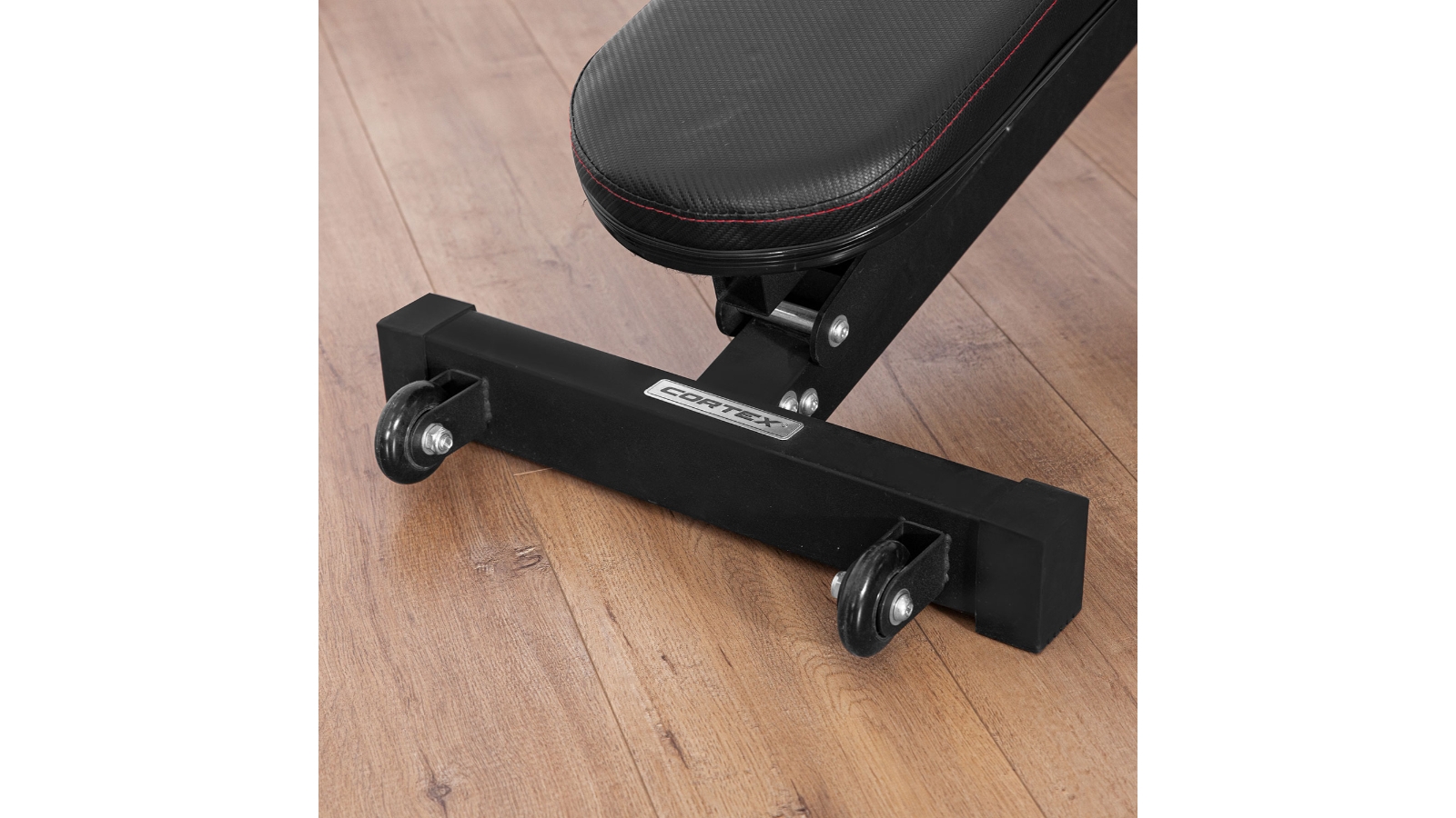 Cortex Bn-6 Standalone Bench Harvey Norman