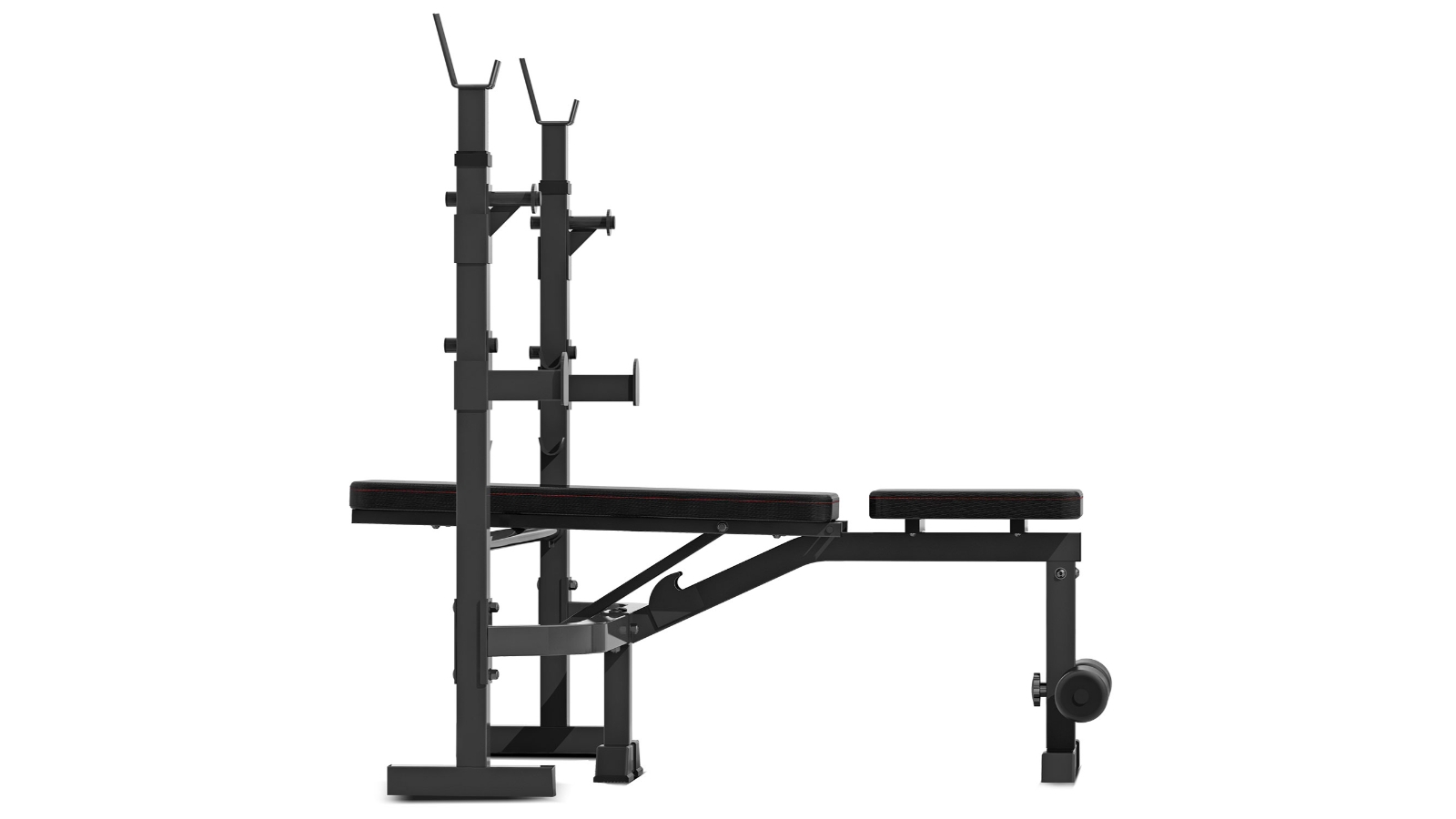 Cortex Mf4000 Bench Harvey Norman