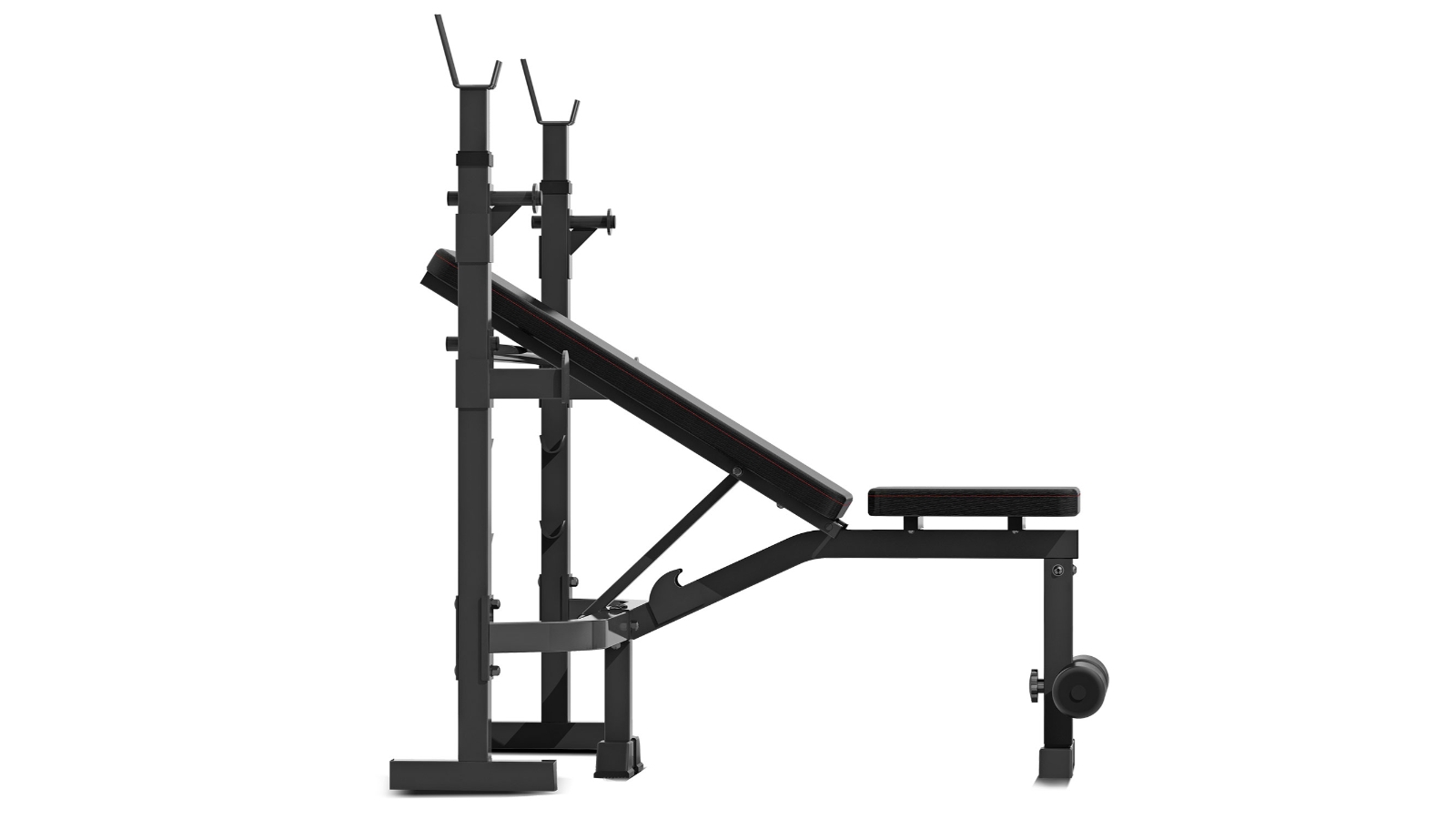 Cortex Mf4000 Bench Harvey Norman