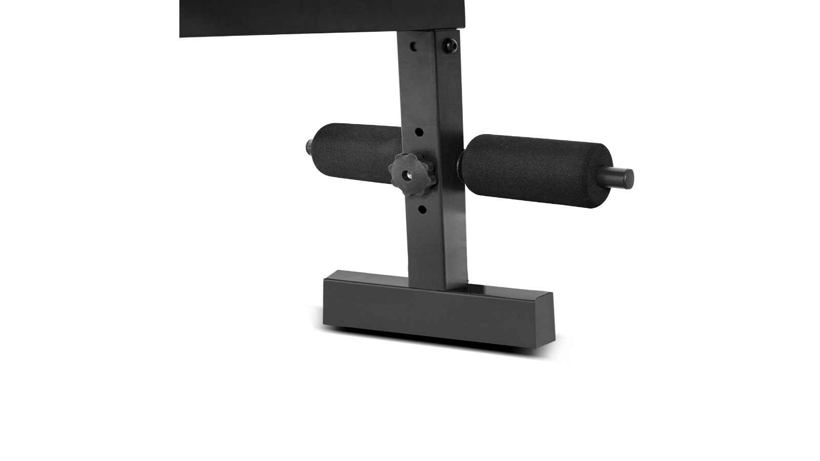Cortex Mf4000 Bench Harvey Norman