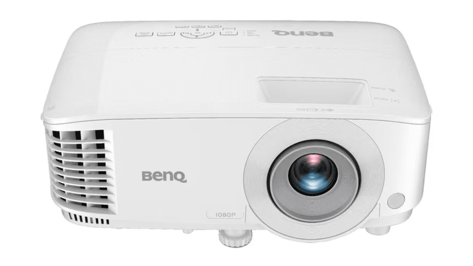 Benq MH560 DLP Full HD Projector