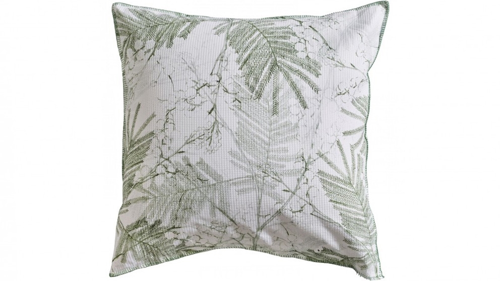 Berrima European Pillowcase
