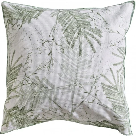 Berrima European Pillowcase