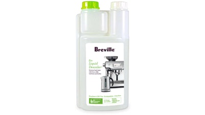 Breville 1L Eco Liquid Descaler