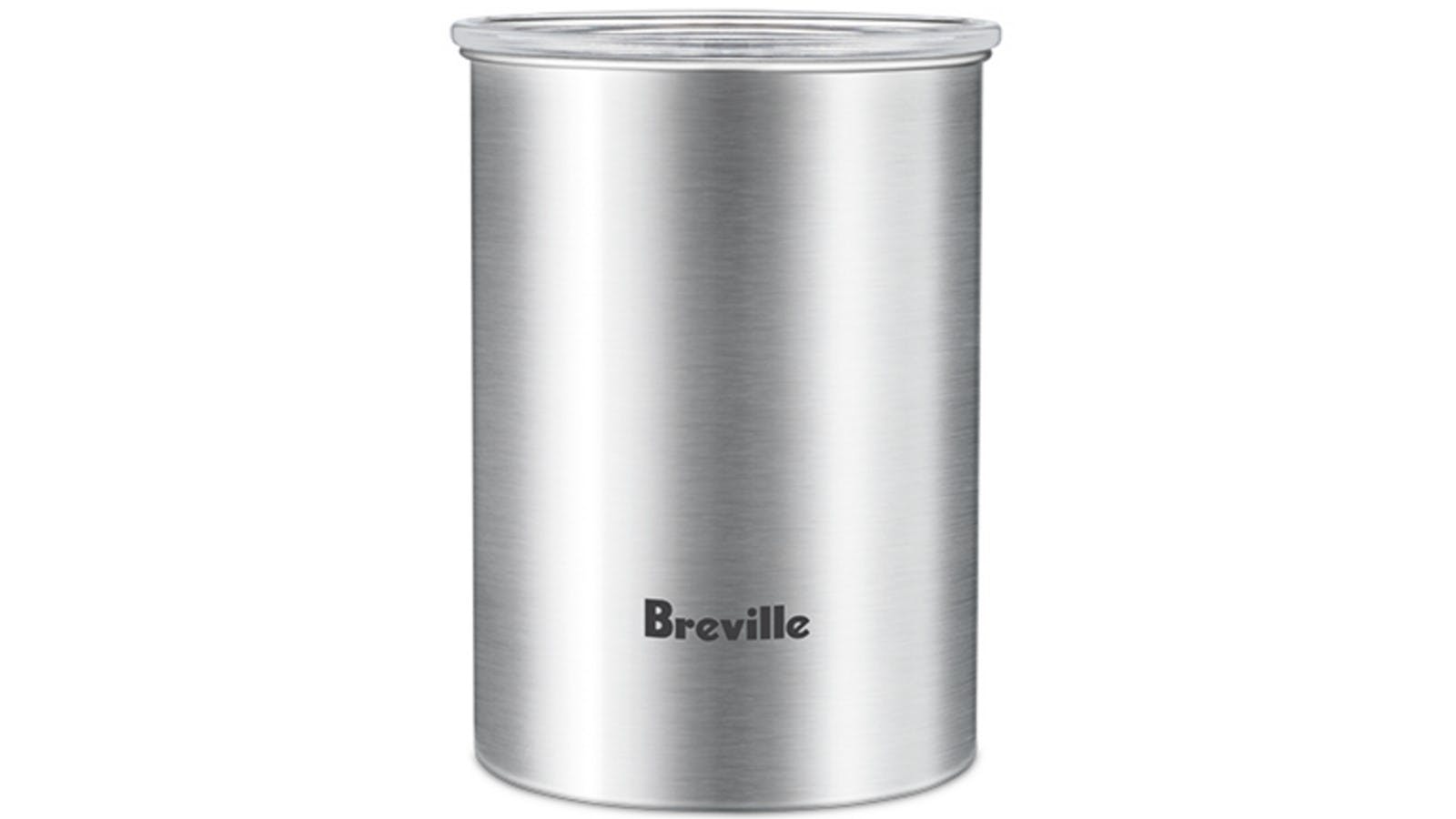 Breville the Coffee & Spice Grinder - JB Hi-Fi