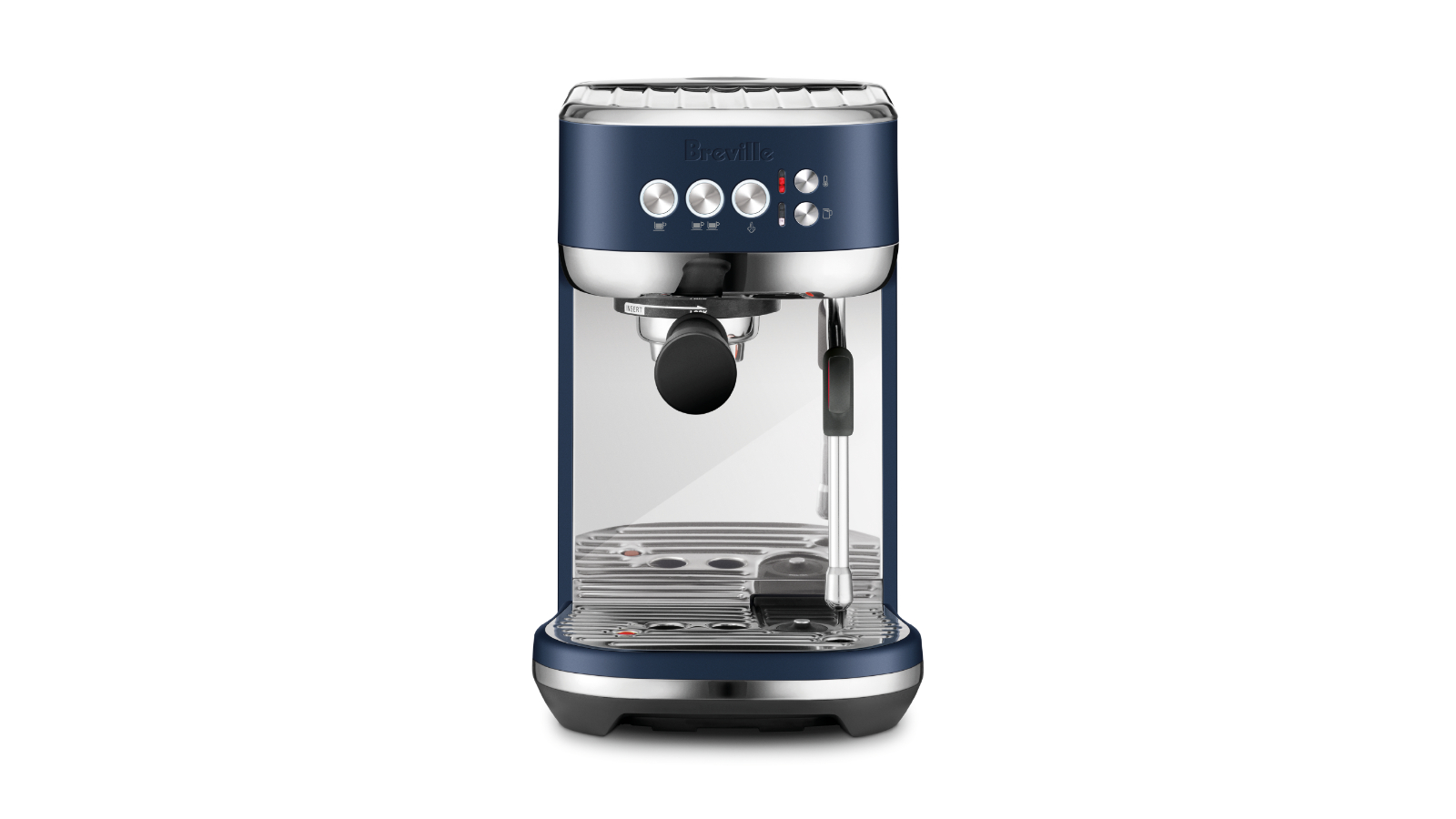 Harvey norman nespresso machine online