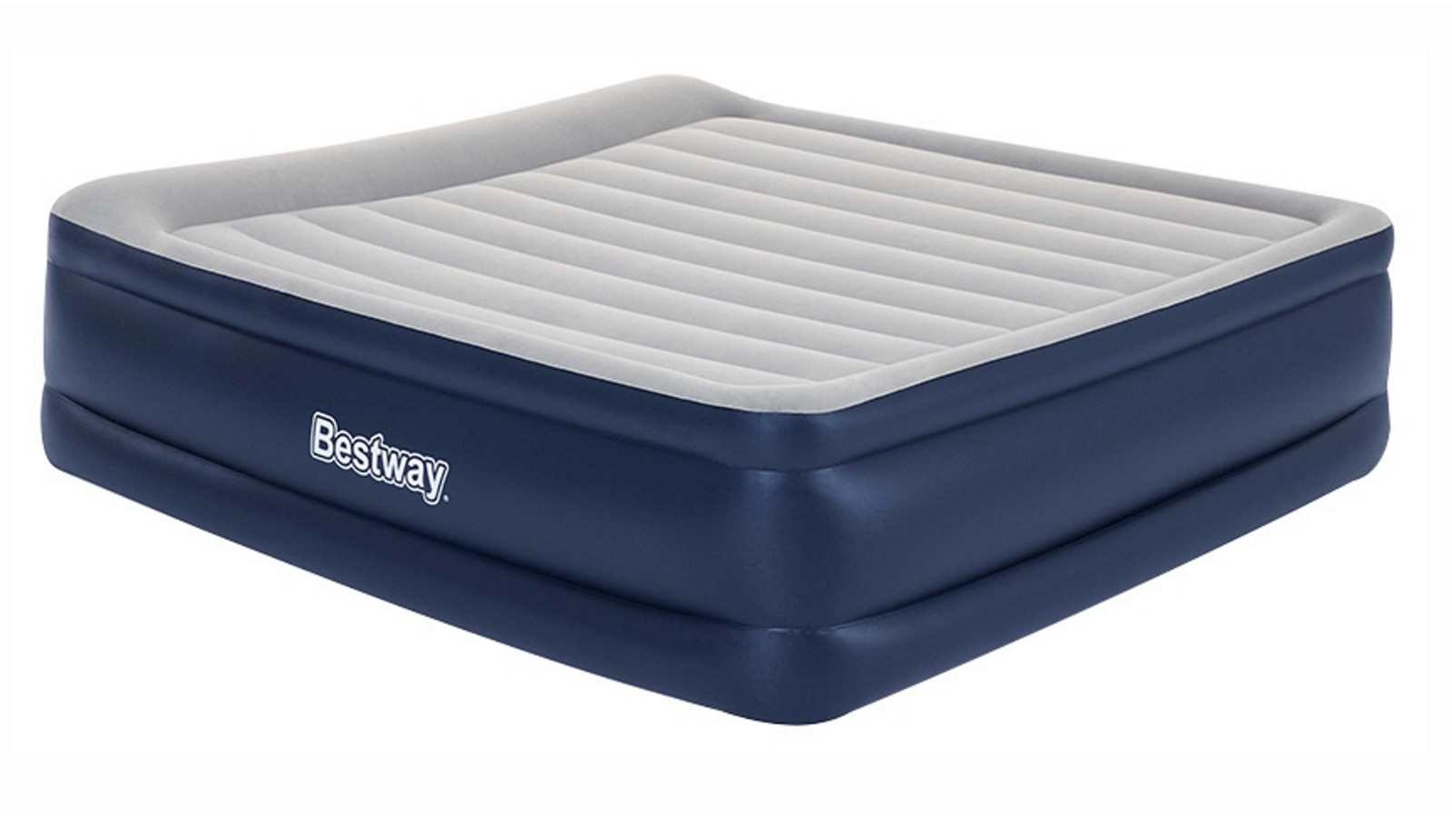 Bestway Inflatable Air Bed 