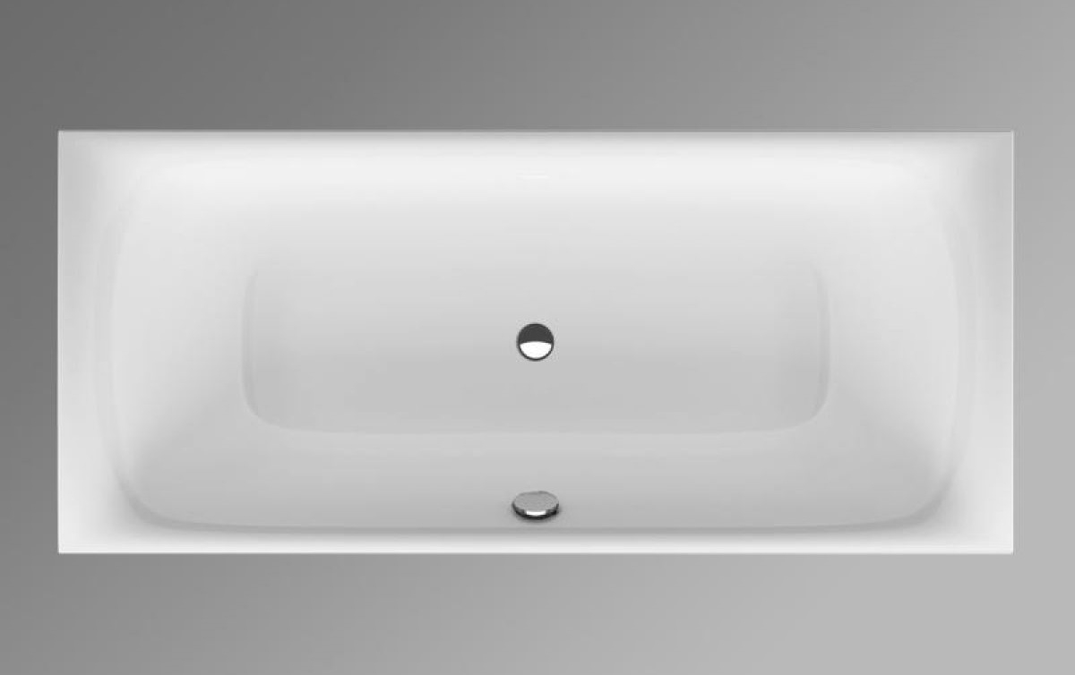 Bette BetteLux 1800mm Bath