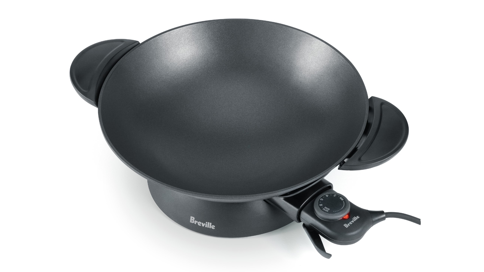 Harvey norman sales electric wok