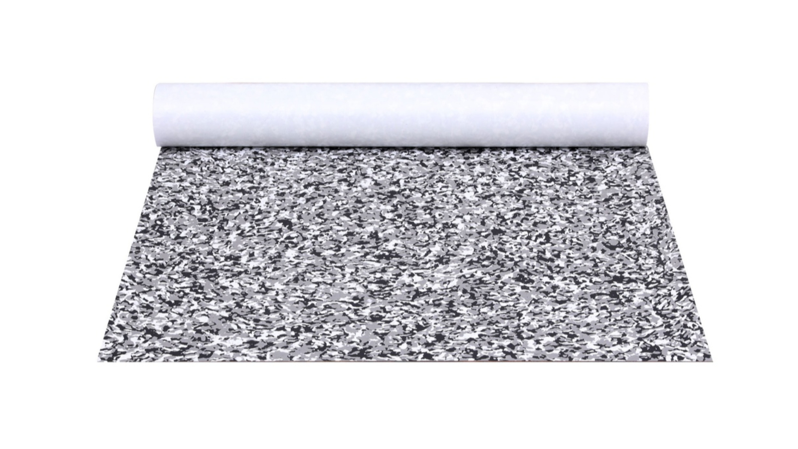 Seamanship EVA Foam Decking Sheet 240 x 90 x Flooring Marine