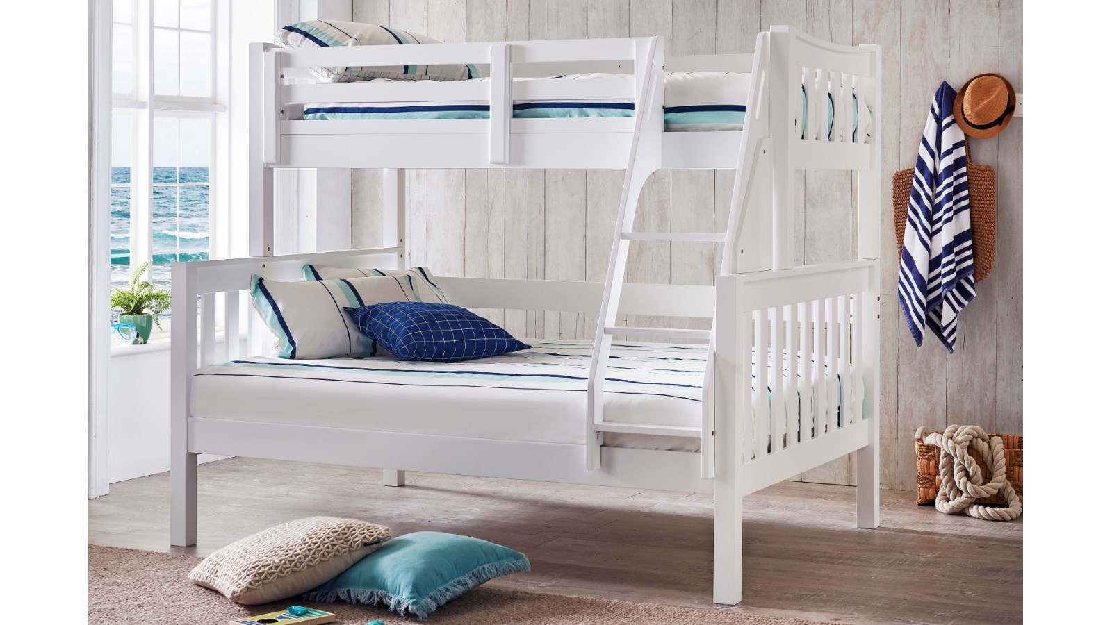 Harvey norman shop bunk beds sale