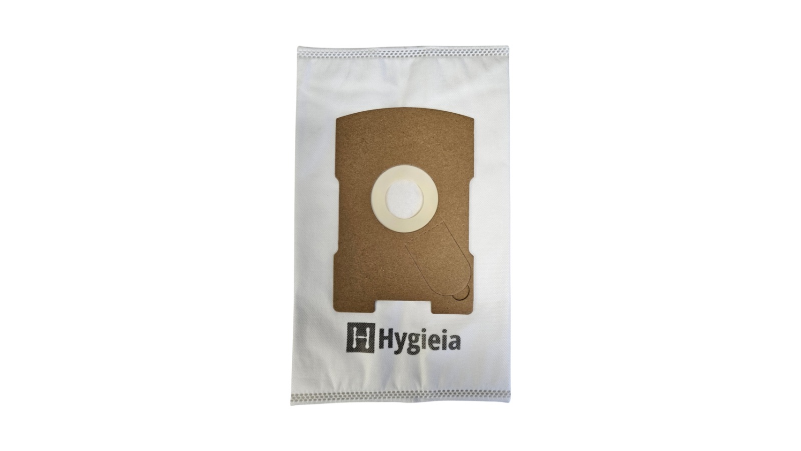Hygieia Lux Sora Vacuum Bag