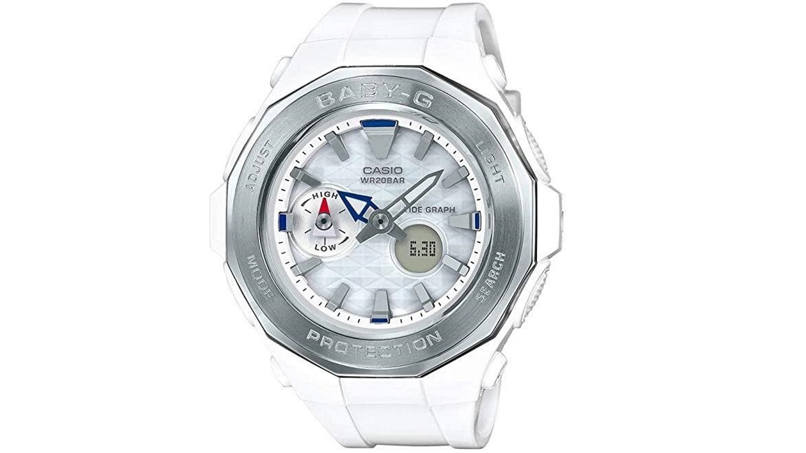 Casio bga 225 hotsell