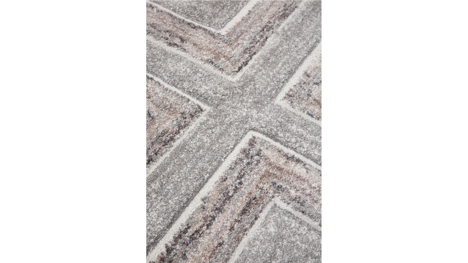 Castro Angles Rug | Harvey Norman