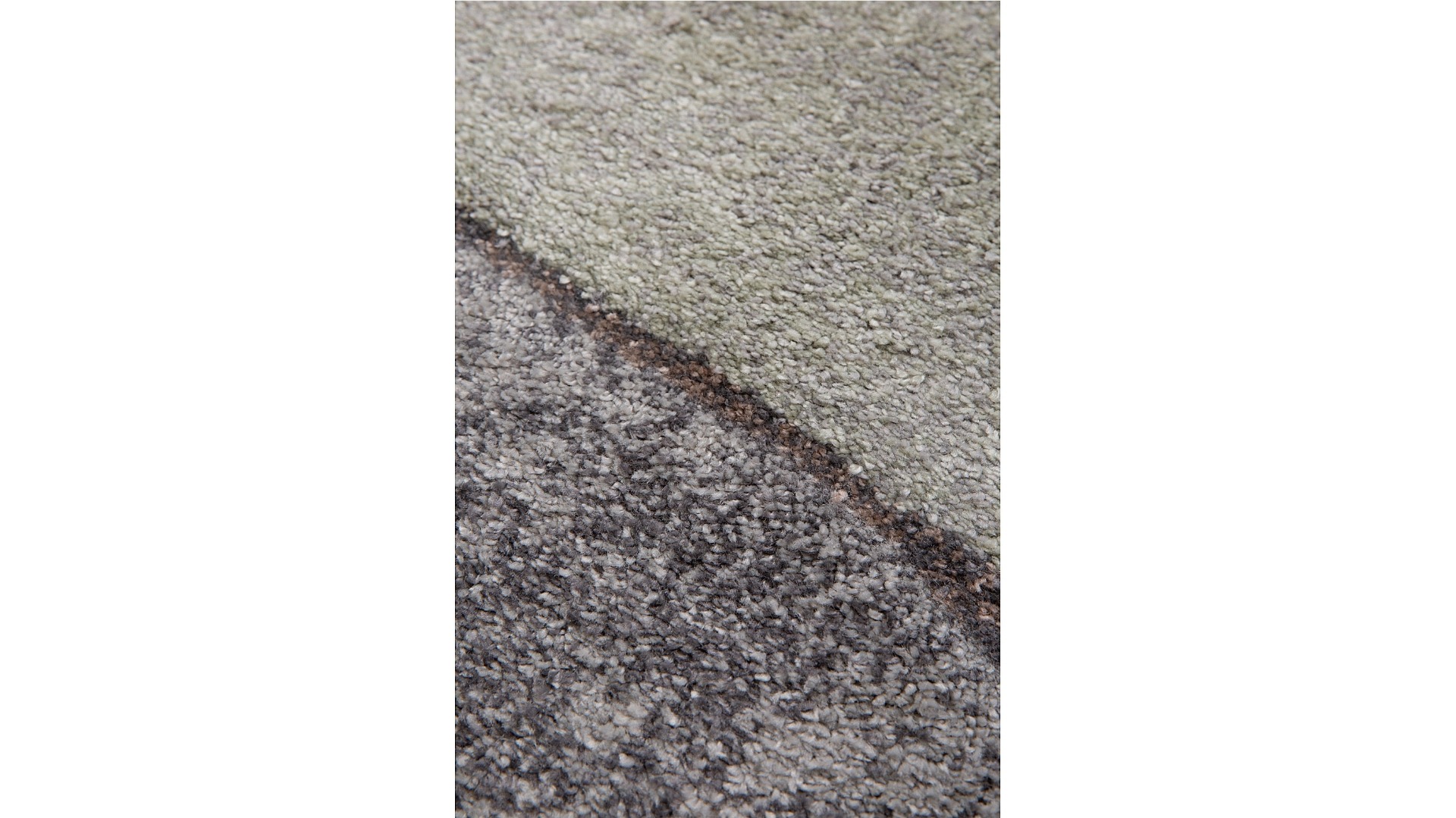 Castro Eclipse Rug | Harvey Norman