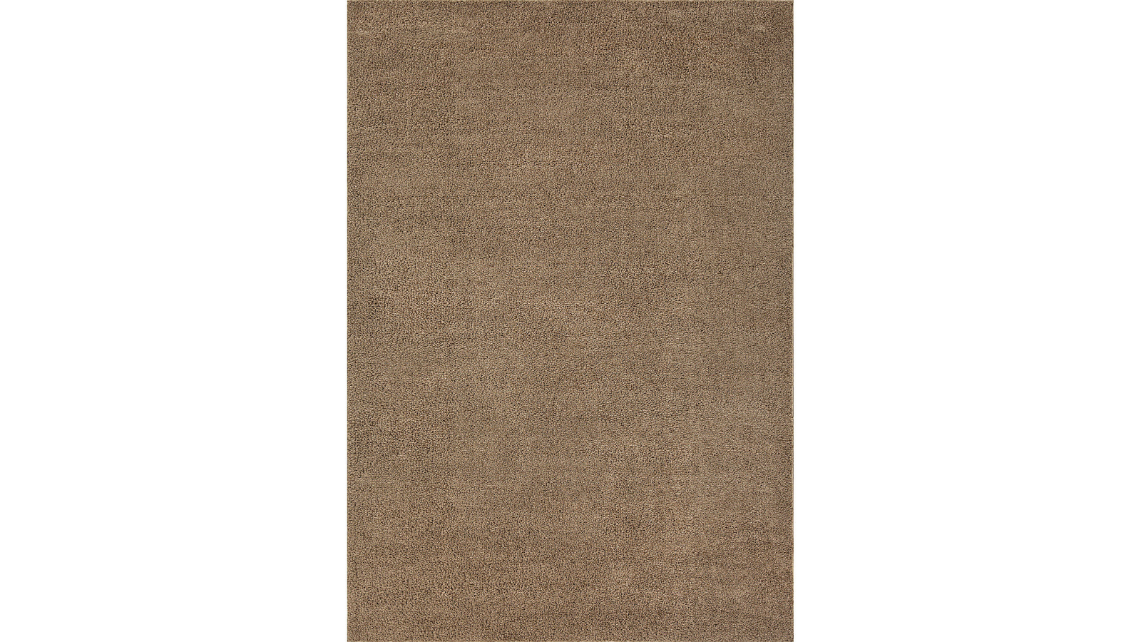 Giovanni Brown Rug - Medium