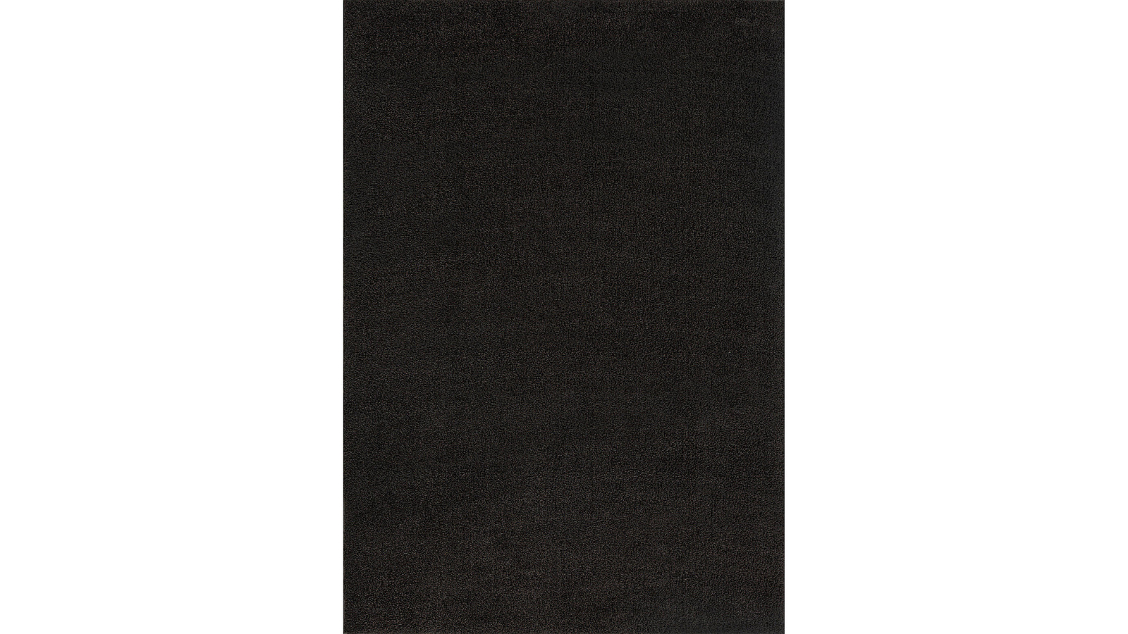 Giovanni Charcoal Rug - Medium