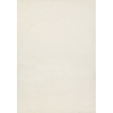 Giovanni Ivory Rug - Extra Large