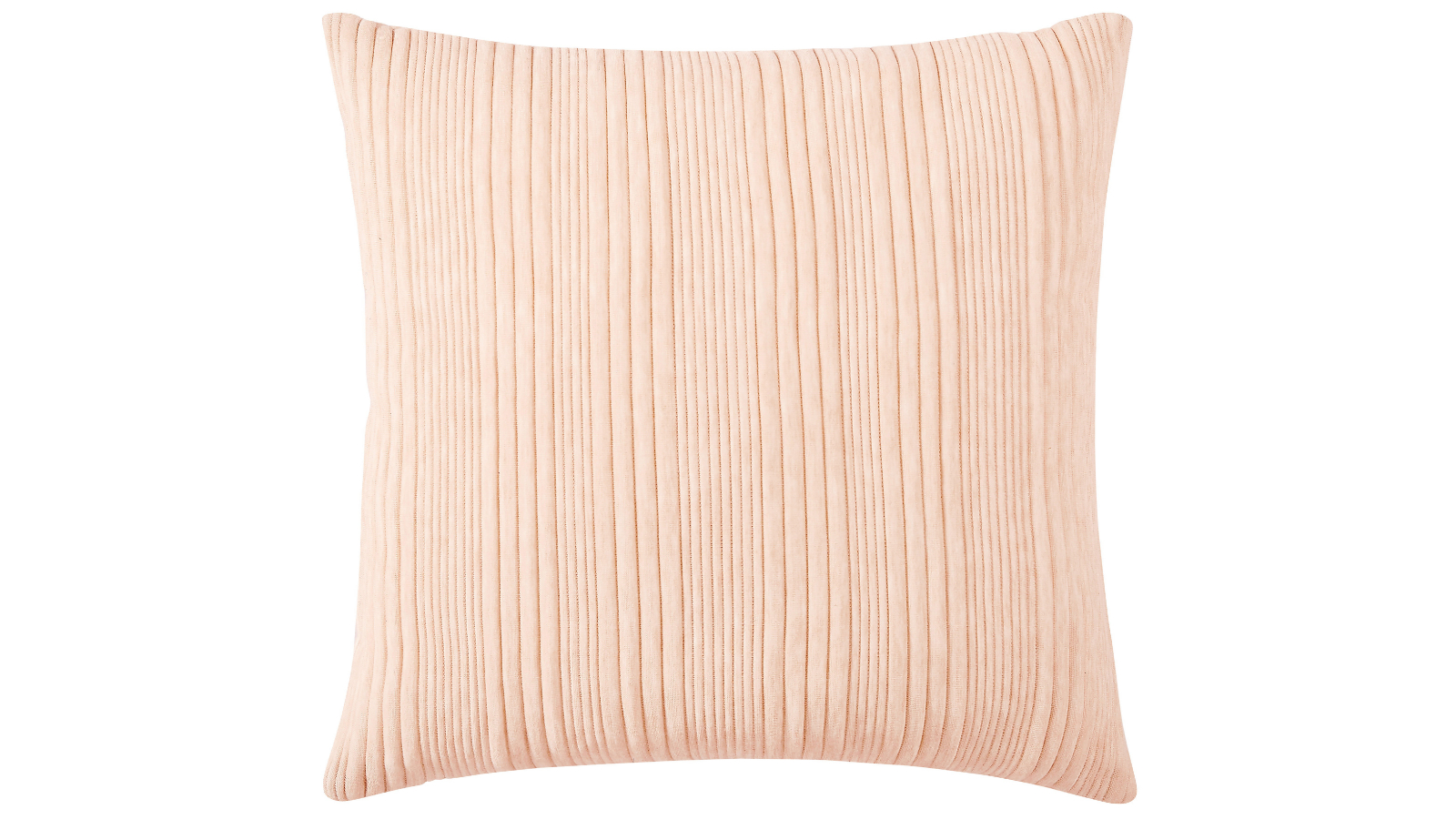 L'Avenue Austin Clay Cushion