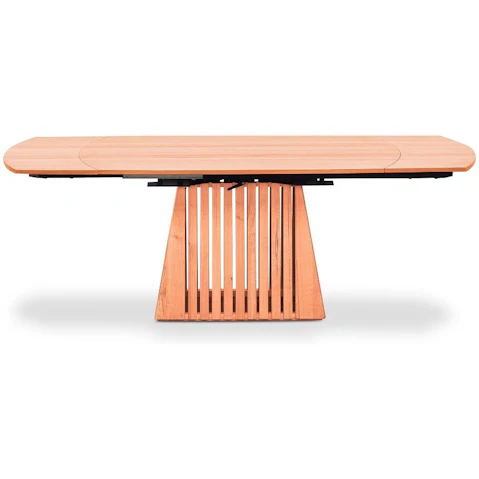 Emerson Rotating Extension Dining Table – 150-220cm