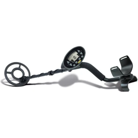 Bounty Hunter Discovery 2200 Metal Detector
