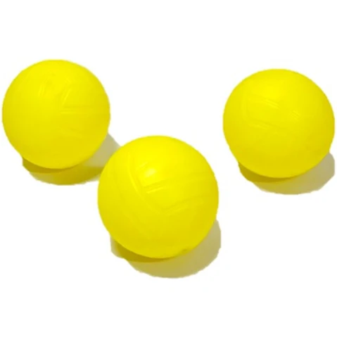 Jenjo Smash Ball Tournament Game