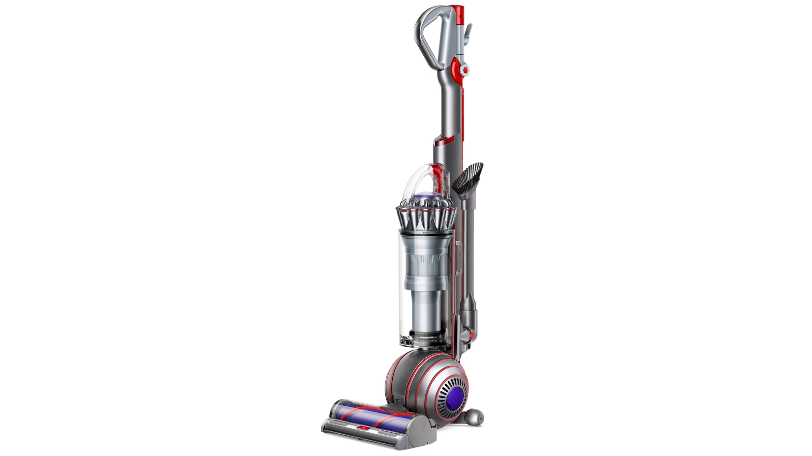 Dyson Big Ball Animal Origin Upright Vacuum Harvey Norman