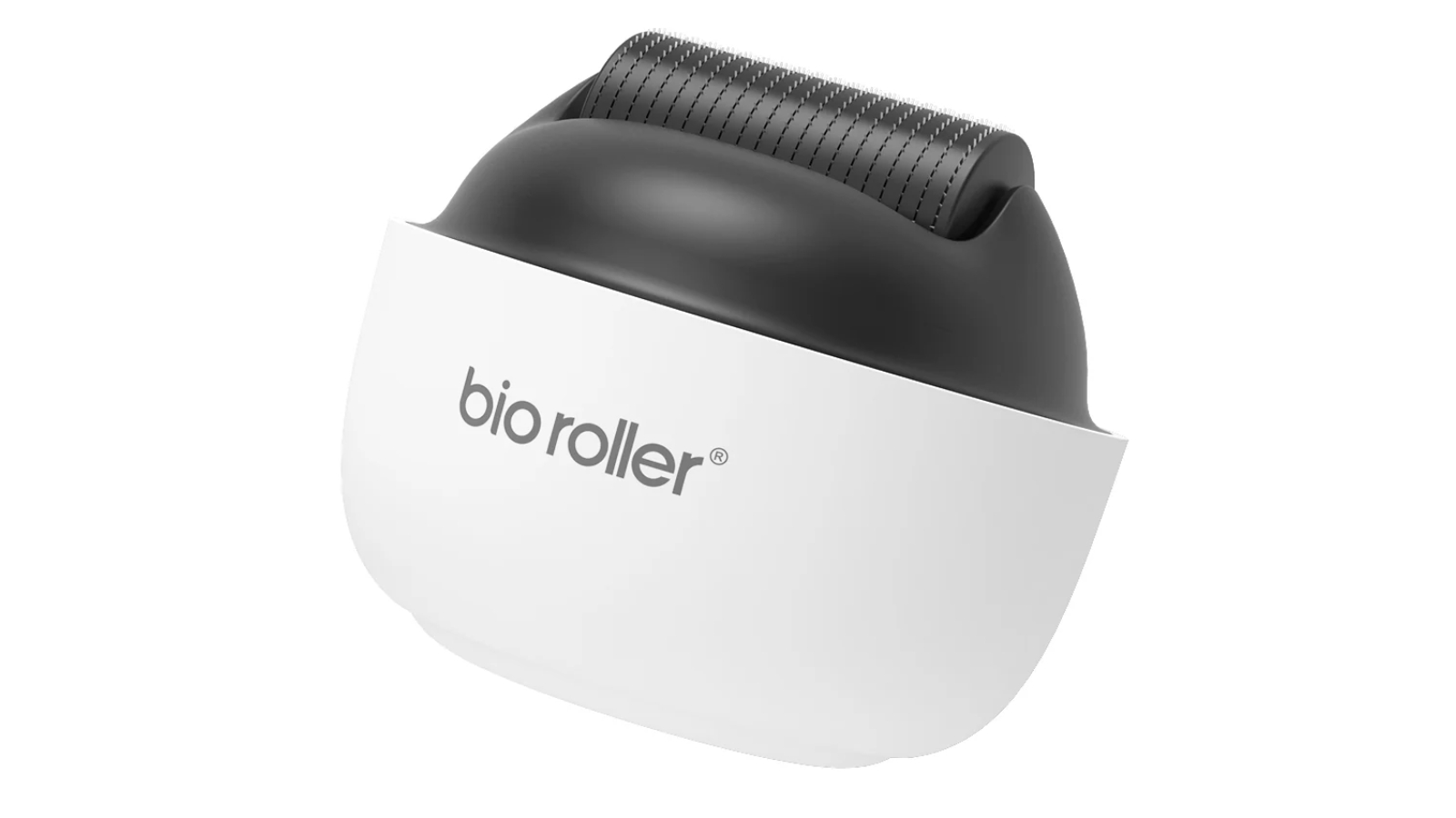 Dr. Pen 1200 Pin G4 Microneedling Bio Roller - 0.025cm
