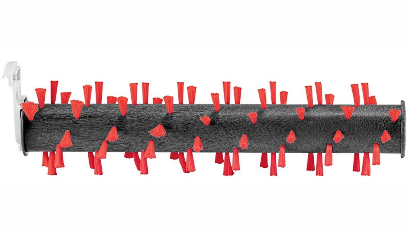 Bissell Area Rug Brush Roll for CrossWave Cordless Max