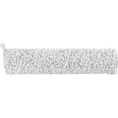 Bissell Wood Floor Brush Roll for CrossWave Cordless Max