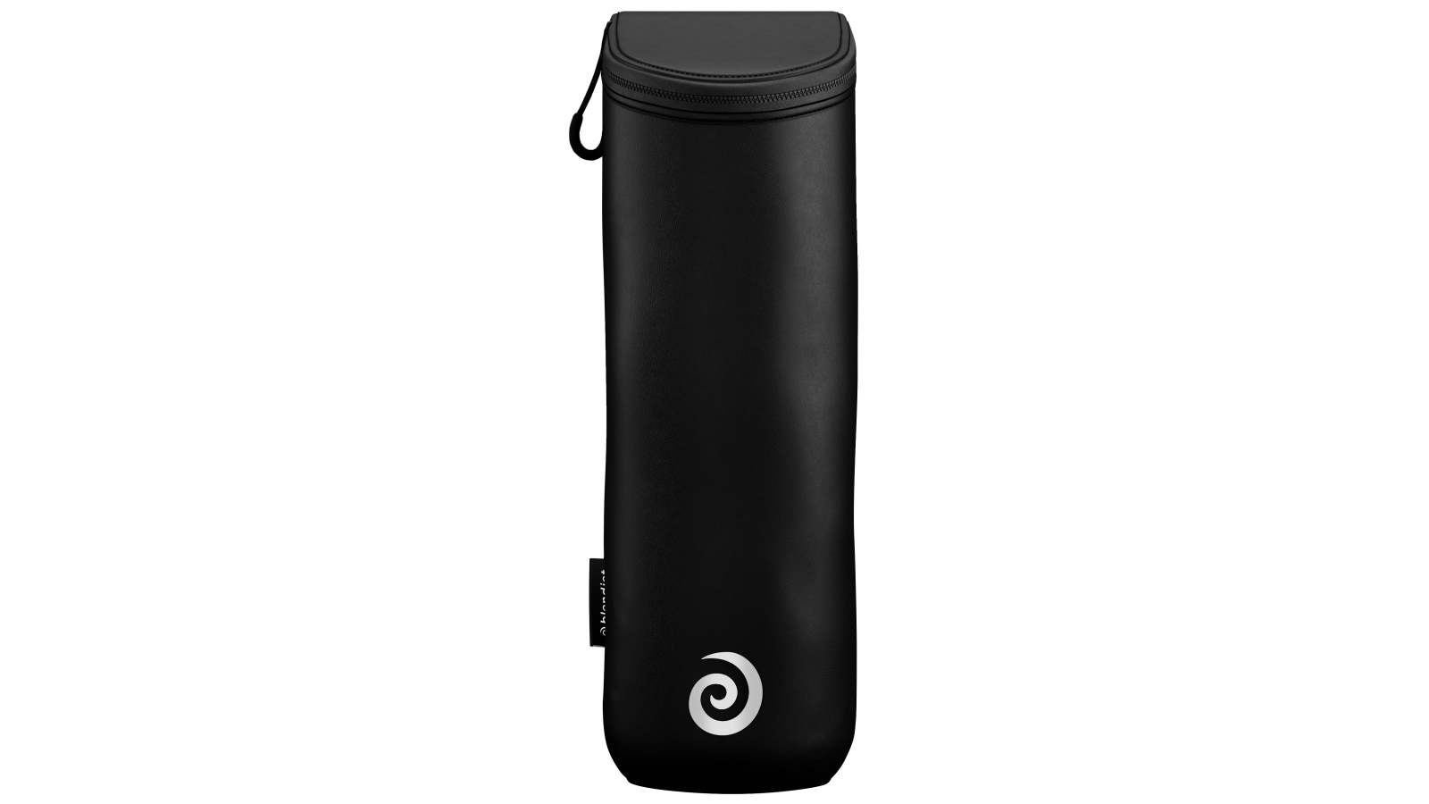BlendJet 2 Jetsetter Insulated Sleeve - Black