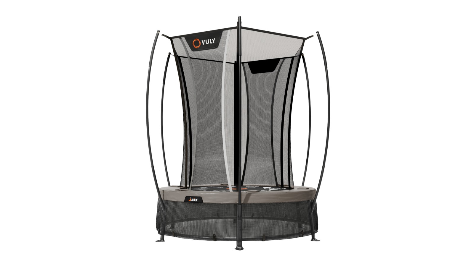 Vuly Play Junior Trampoline