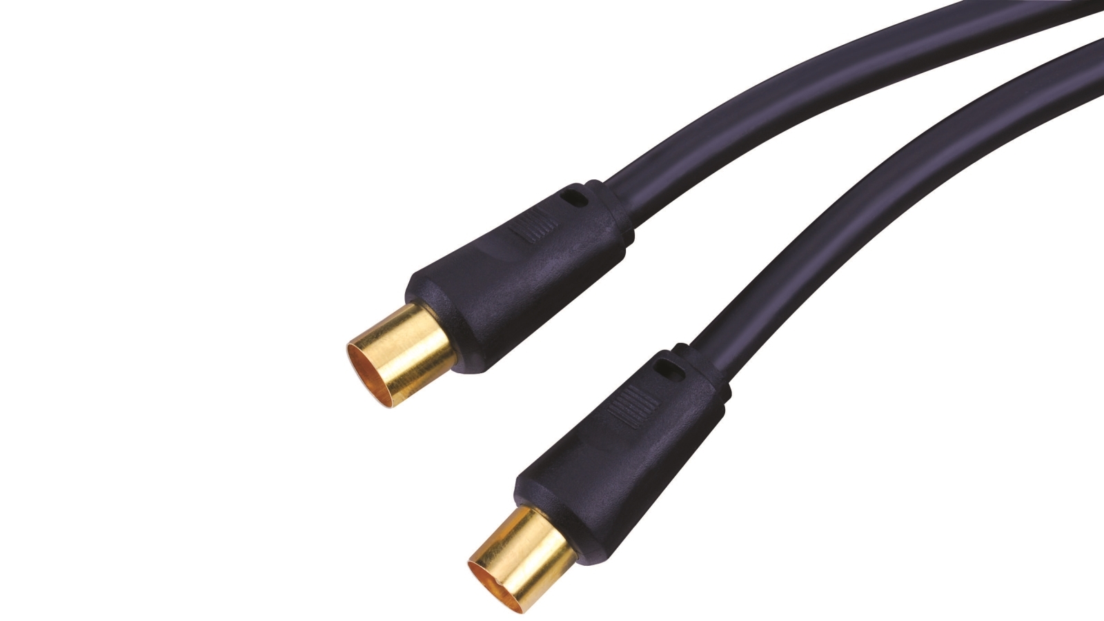 XCD Essentials Digital Toslink Optical Cable 10M - JB Hi-Fi