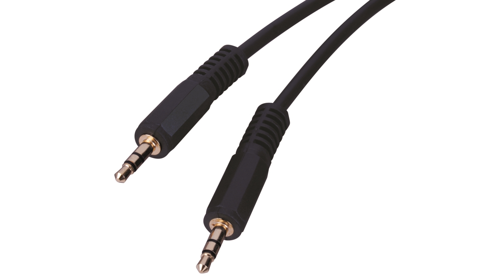 Vanco 1.5m 3.5mm AUX Cable