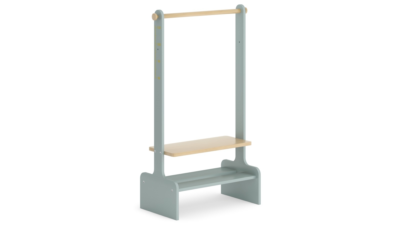 Clothes Racks Airers Harvey Norman