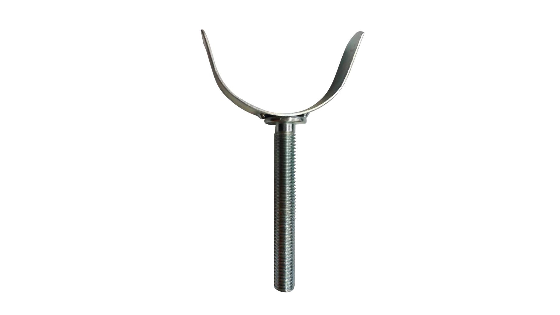 Levede Adjustable Safety Gate Spindle Adapter