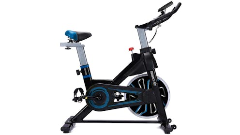 Indoor Cycling Flywheel Sports Cheap Flywheel Training PowerTrain