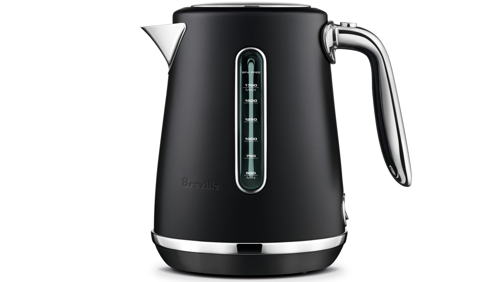 Harvey norman breville kettle sales