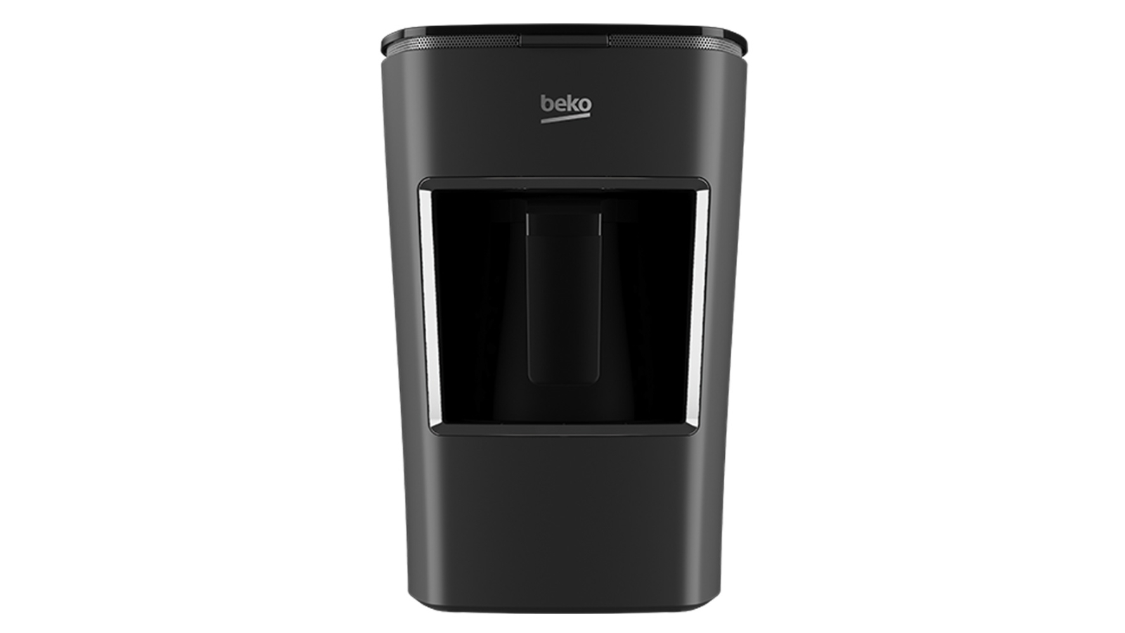 beko best turkish coffee maker