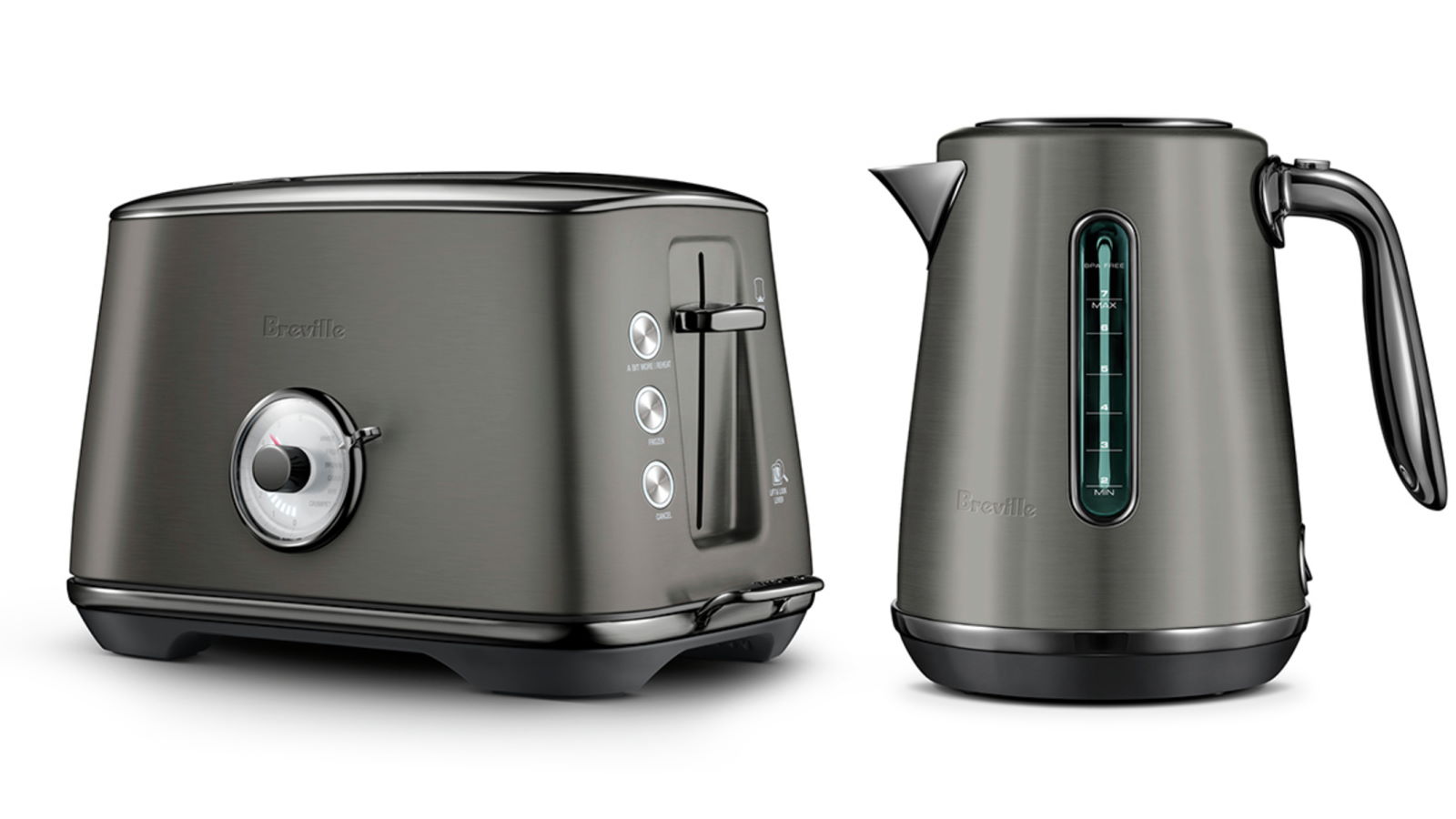 https://hnau.imgix.net/media/catalog/product/b/k/bkt735nre4ian1-breville-the-luxe-duo-kettle-and-toaster-set-noir.jpg