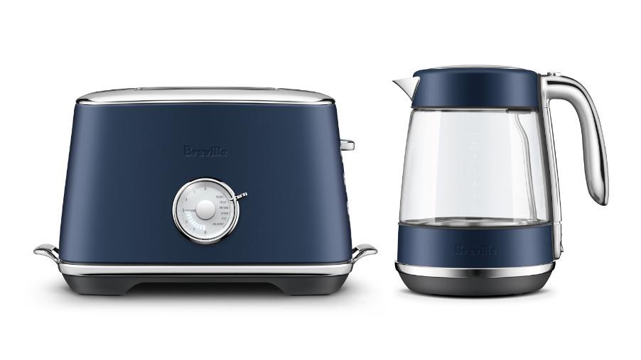 Harvey norman kettles cheap