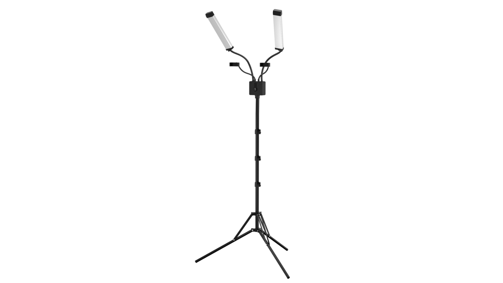 Embellir LED Beauty Light for Tattoo Makeup Mirror