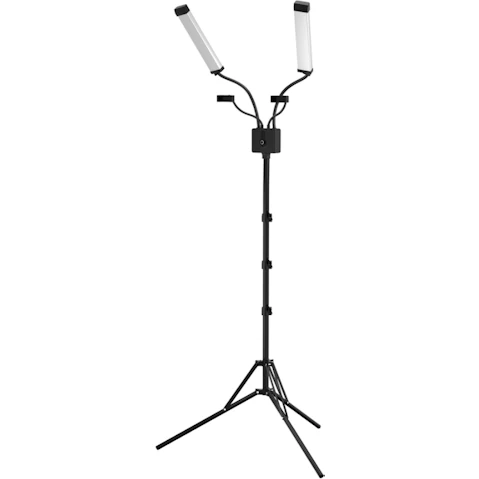 Embellir LED Beauty Light for Tattoo Makeup Mirror