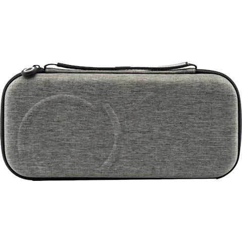 BLADE Switch 2 Canvas Bag