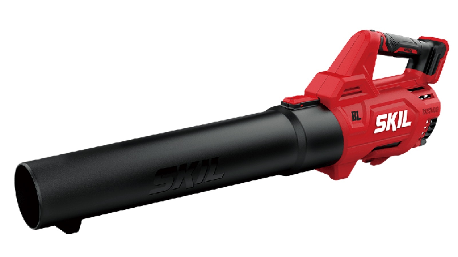 SKIL PWRCORE 20V Brushless Blower SKIN Only