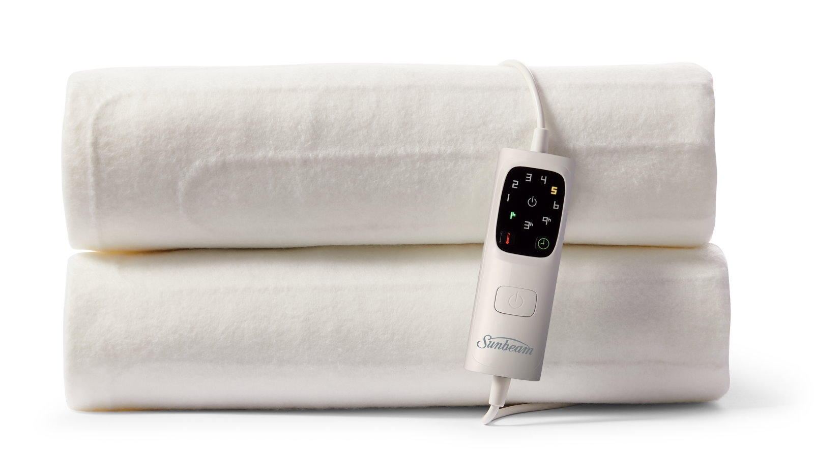 Harvey norman deals electric blanket