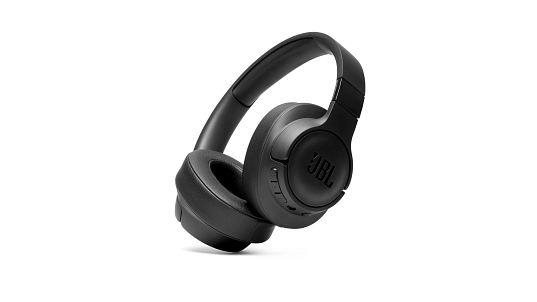 Popular JBL headphones bluetooth