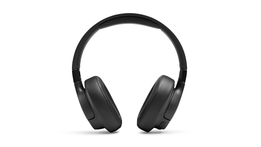 JBL Tune 710BT Wireless Over Ear Headphones Harvey Norman